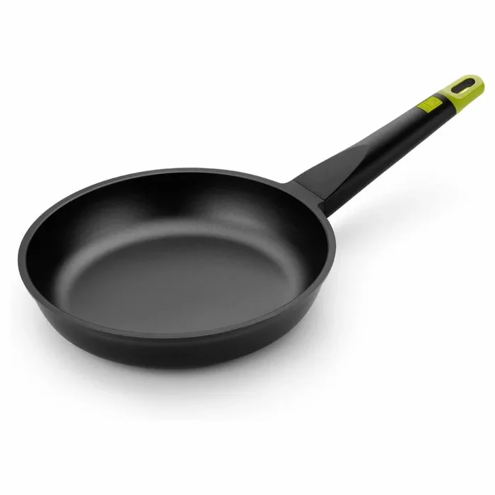 BRA Foodie A491228 cacerola Sartén multiuso Alrededor