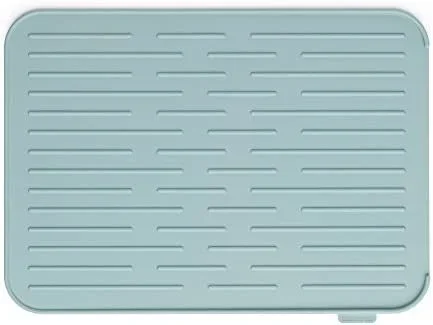 Brabantia 117480 organizador y escurreplatos para menaje de cocina Plancha Mesa