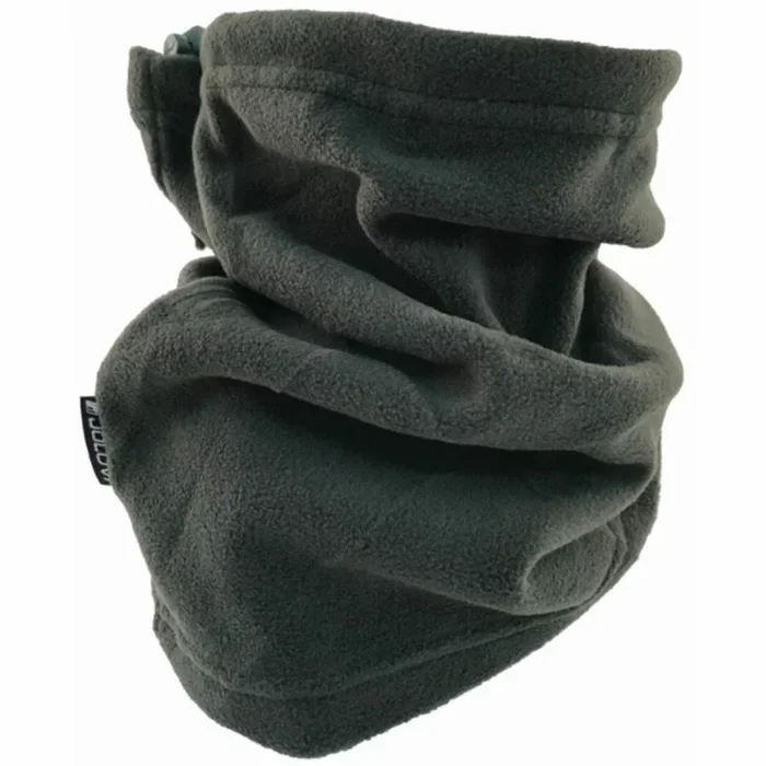Braga de cuello joluvi 235025-097 multicolor