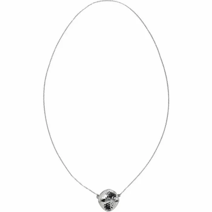 BREIL GIOIELLI Collar BREIL Jewels Mod. Universe TJ1914 TJ1914 Marca