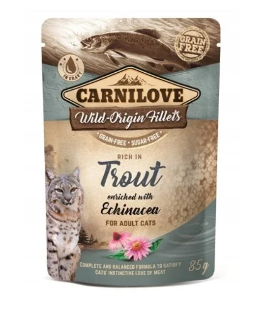 Brit 8595602538393 comida húmeda para gatos 85 g