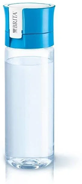 Brita fill & go vital blue