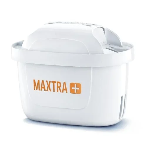 Brita MAXTRA + Filtro para sistema de filtración de agua 1 pieza(s)