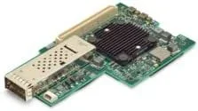 Broadcom M125P Interno Fibra 25000 Mbit/s