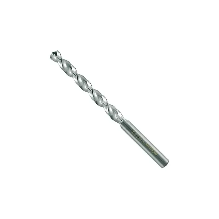 Broca alpen cobalto forte 3,50 mm. (blister 1 pieza)