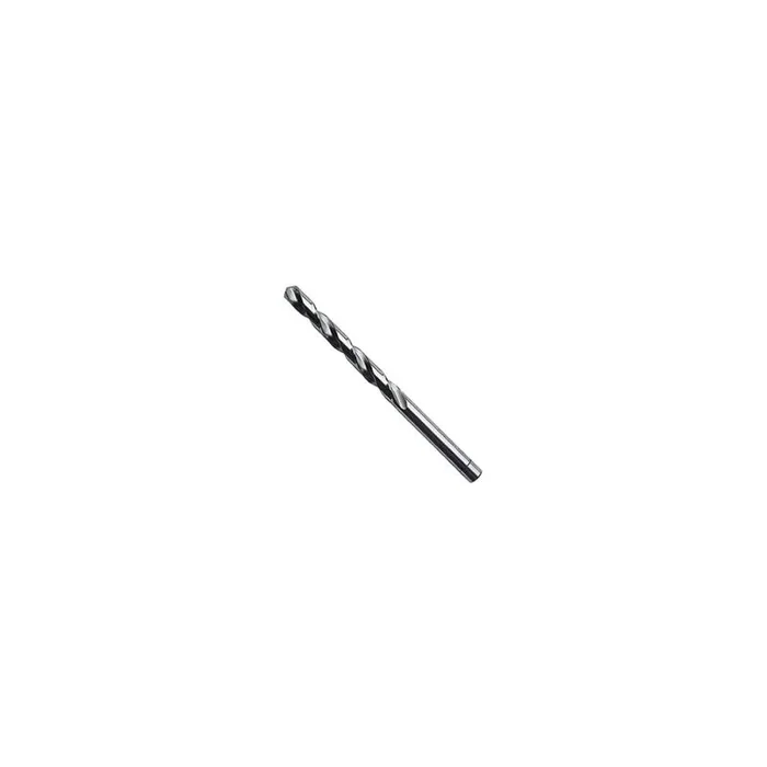 Broca alpen HSS Cobalt 1,0 x 34 613 unidades 10 EAN: 9002740686347