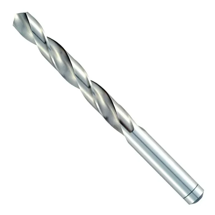 Broca alpen hss super 10,00 mm. (blister 1 pieza)