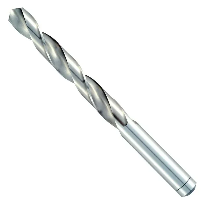 Broca alpen hss super 12,00 mm. (blister 1 pieza)