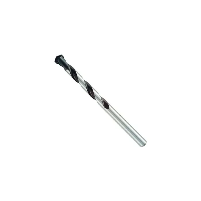 Broca alpen widia profesional hormigon 5,00x 85 mm. (blister 1 pieza)