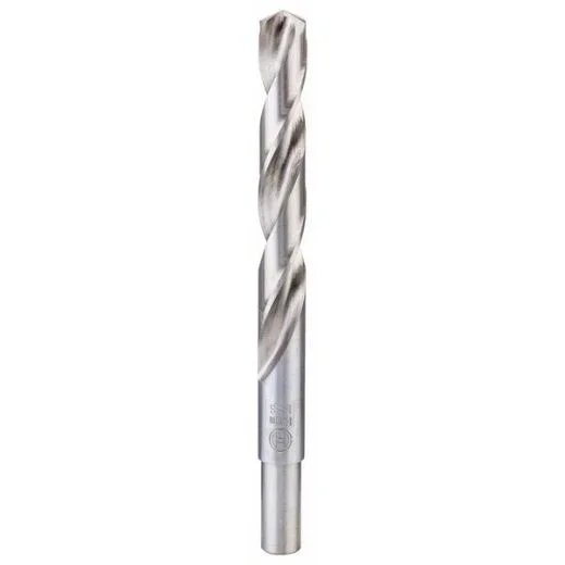Broca PRO Metal HSS-G, 14 x 108 x 160 mm