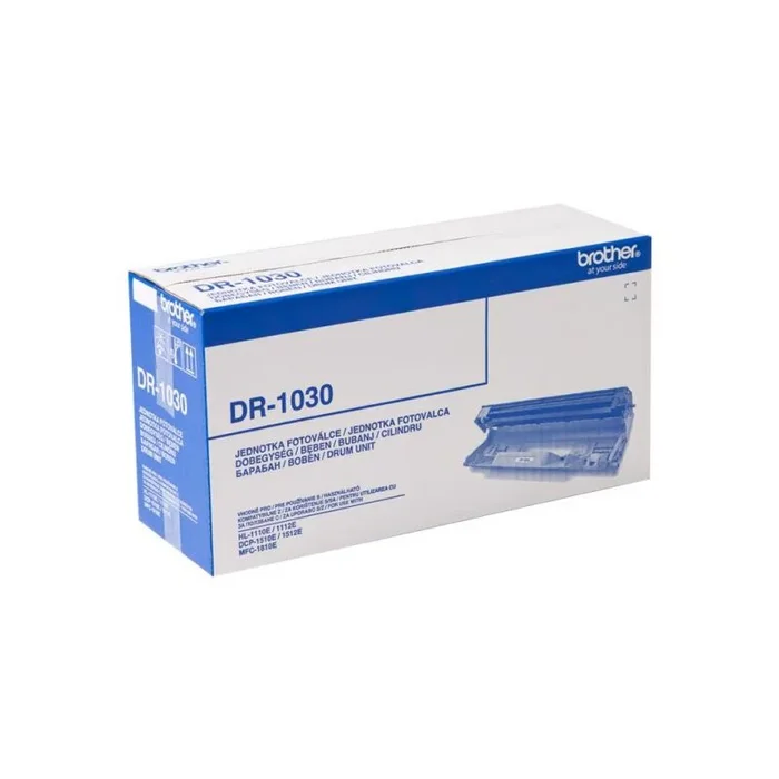 Brother Drum DR1030 | 10000 PGS | HL1110/1112 / DCP1510/1512