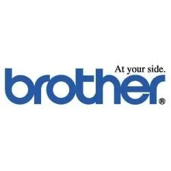 Brother PG-200 papel térmico A6