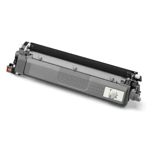 Brother tn249 negro cartucho de toner generico – reemplaza tn249bk