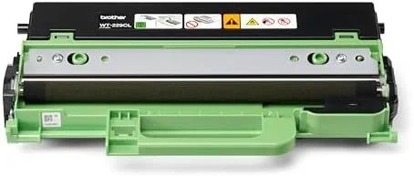 Brother WT-229CL tambor de impresora Original 1 pieza(s)