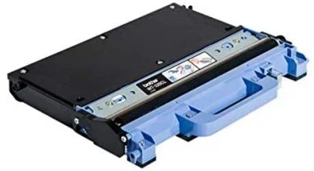 Brother WT-320CL colector de toner 50000 páginas