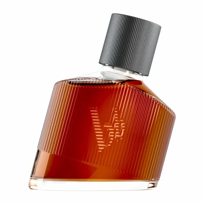 BRUNO BANANI Magnetic Man Eau de Toilette (30 ml)