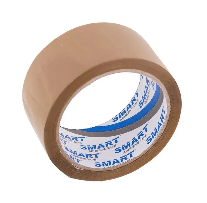 Bstech solvent adhesive tape grey 48×66