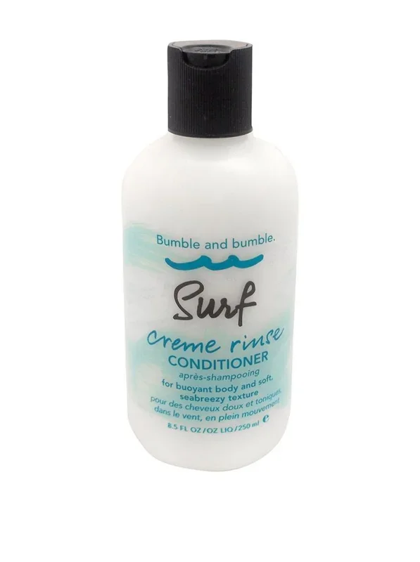 Bumble and bumble Surf Creme Rinse Acondicionador – 250 ml