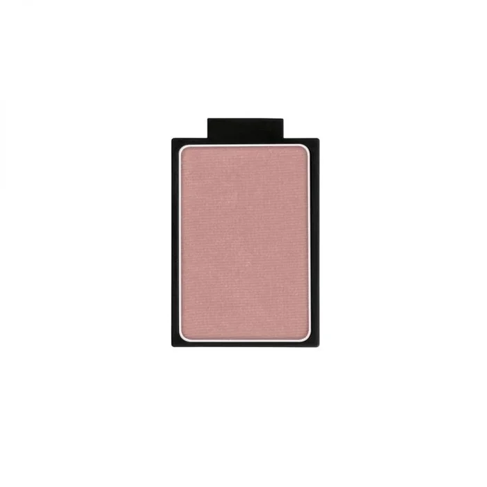 BUXOM – Barra de sombra de ojos individual de 1,4 g, para amantes de la lencería
