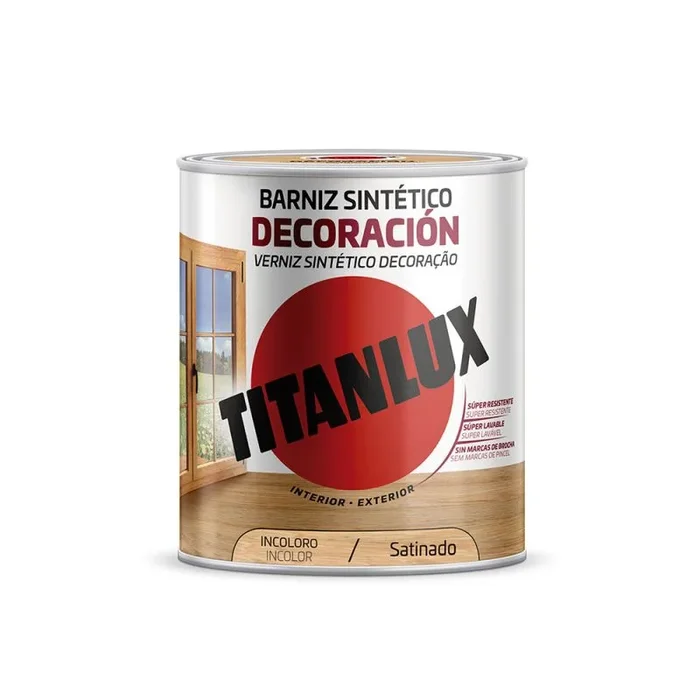 Bz.sin.dec.tx.sat.incolo.250ml