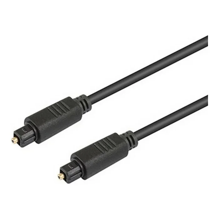 Cable fibra óptica nimo 3 m
