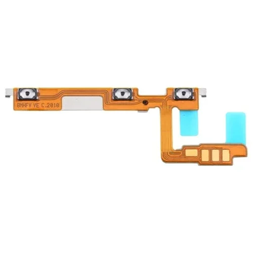 Cable Flex Botón Encendido y Volumen Honor 30