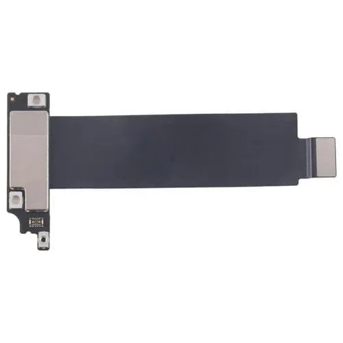 Cable Flex Conector de Lápiz Táctil para iPad Pro de 11 » (2024)