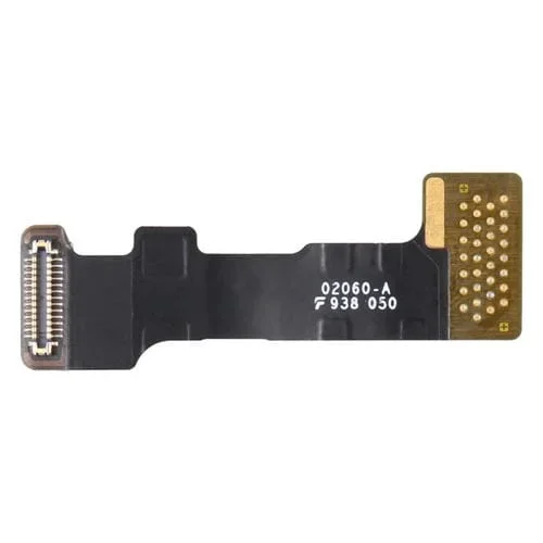 Cable Flex Conexión Carga Apple Watch Series 5 / SE 40mm