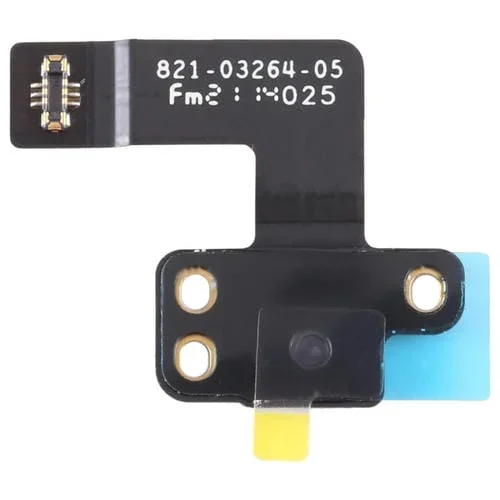Cable Flex de Micrófono Apple iPad Mini 6 WIFI Edition