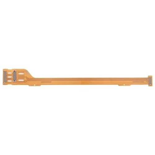Cable Flex de Placa Base Infinix Smart 4 X653