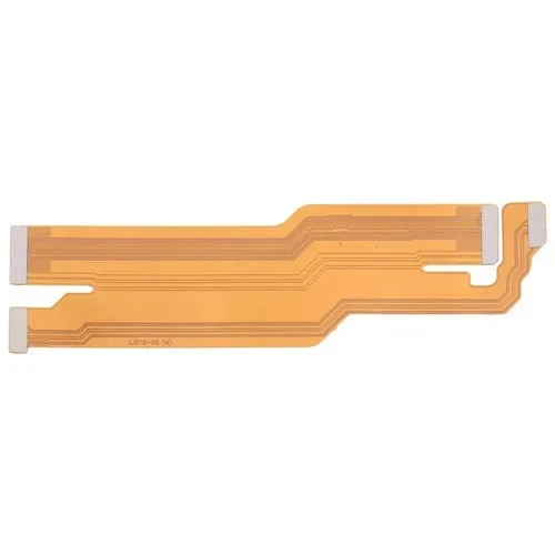 Cable Flex de Placa Base Vivo V30