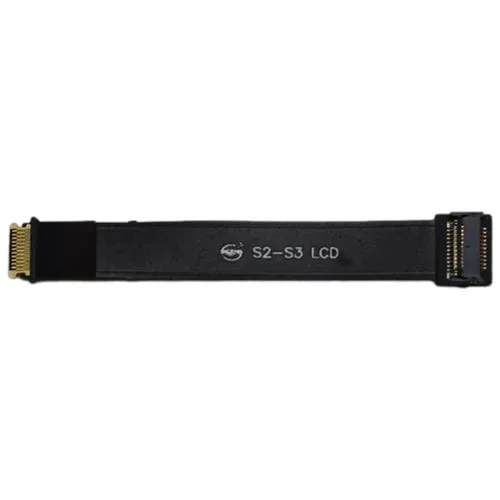 Cable Flex de Prueba LCD Apple Watch Series 3 42mm