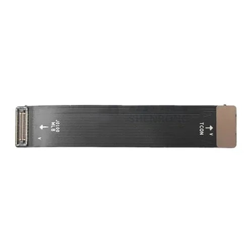Cable Flex de Prueba Pantalla LCD Apple MacBook Retina A1989 A1990 A1932 A2159 A1706 A1708 A1707