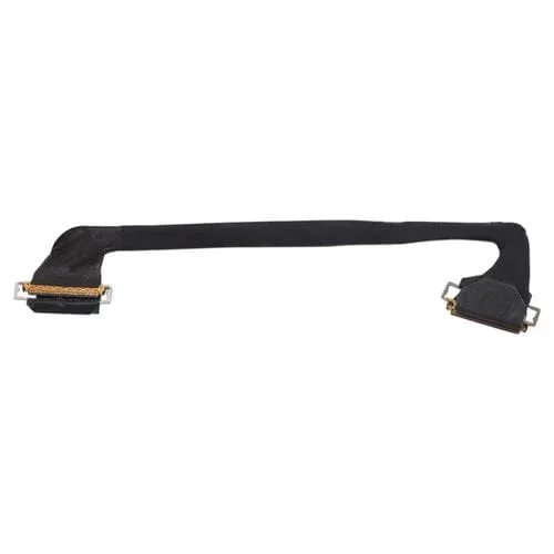 Cable Flex LCD Led Lvds Apple MacBook Pro 15 Pulgadas A1286 Mc371 Mc372 Mc373 Mc721 Md723 Md318 Md322 (2010-2011)
