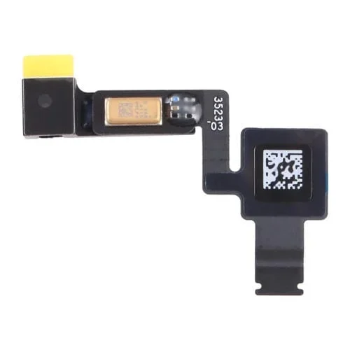 Cable Flex Micrófono Apple iPad Mini 6 Edición LTE