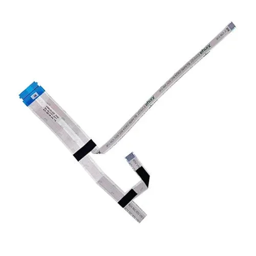 Cable Flex Panel Táctil Lenovo ThinkPad T540P W540 W541