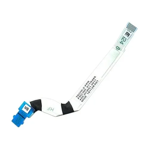 Cable Flex Panel Táctil Thinkpad T580 P52S 01Yr465