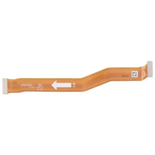 Cable Flex Pantalla LCD Realme GT Pantalla