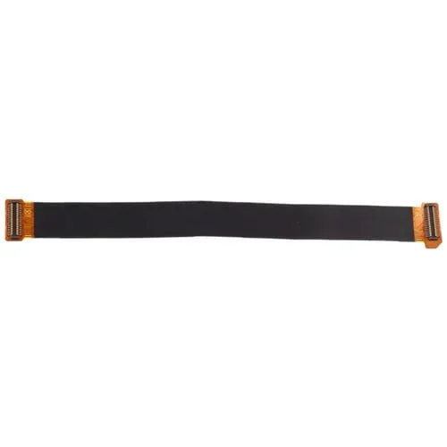 Cable Flex Placa Base Honor 5C