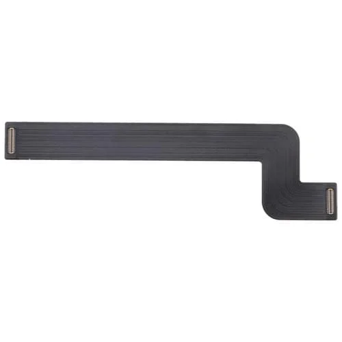 Cable Flex Placa Base Meizu Meilan Max M3 Max