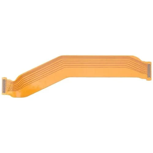 Cable Flex Placa Base Oppo A57 5G