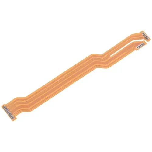 Cable Flex Placa Base Oppo Reno11 5G