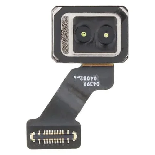 Cable Flex Radar Apple iPhone 15 Pro