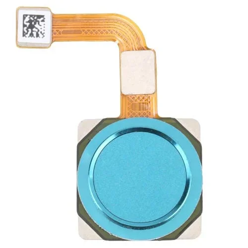 Cable Flex Sensor de Huellas dactilares HTC U20 5G