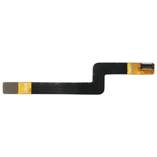 Cable Flex Táctil Microsoft Surface Book 1703 912285-003