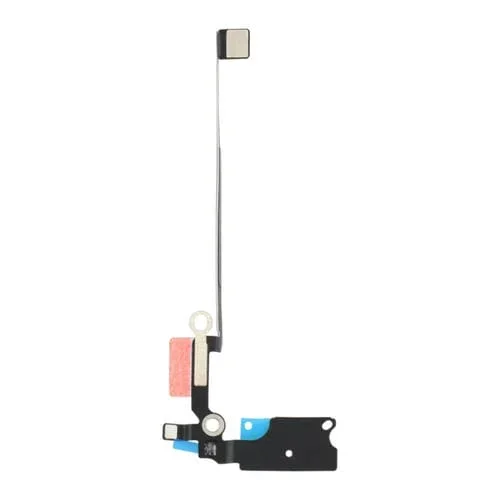 Cable Flex Timbre Altavoz Apple iPhone 8 Plus