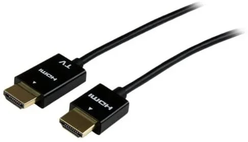 Cable HDMI Startech 5 m