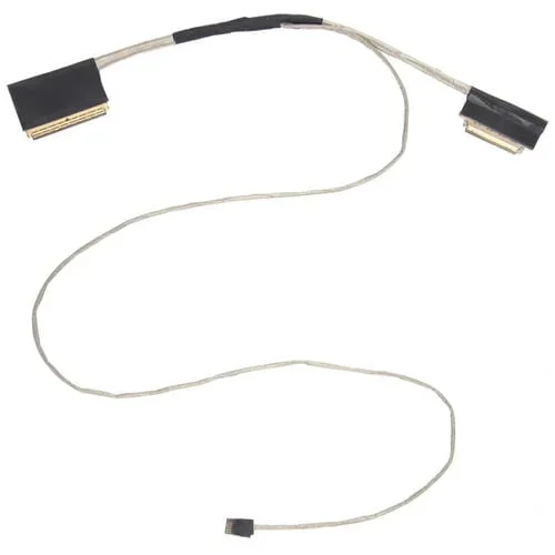 Cable Pantalla LCD 30 Pines Lenovo 14E Chromebook 81MH 14W DC02003FZ00 5C10S73167