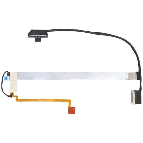 Cable Pantalla LCD 30 Pines Lenovo Thinkpad L14 Gen 2 20X5 20X6 20X1 20X2 20U5 20U6 20U1 20U2 Edp RGB Dc02C00Jq00 Dc02C00Jq20 5C10X67073