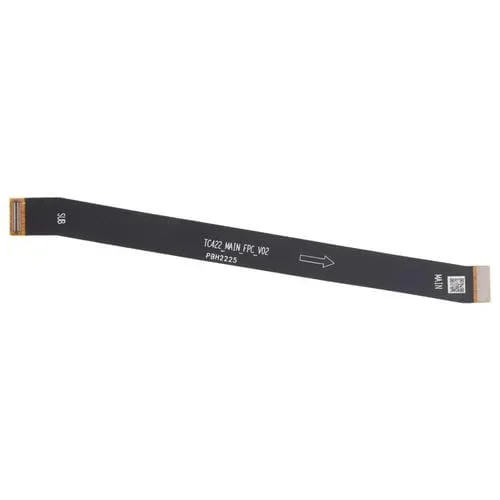 Cable Placa Base Lenovo Tab M8 4.ª gen TB300 (Versión especial)